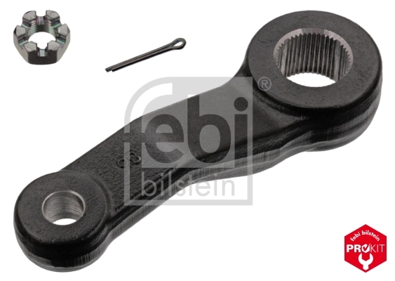 Pitman Arm